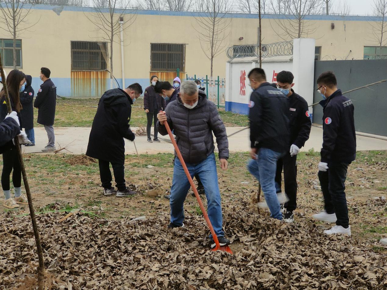 微信图片_20220312104336
